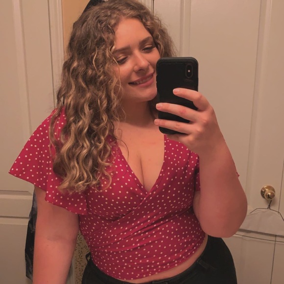 Meet your Posher, Miriam - Picture 1 of 1